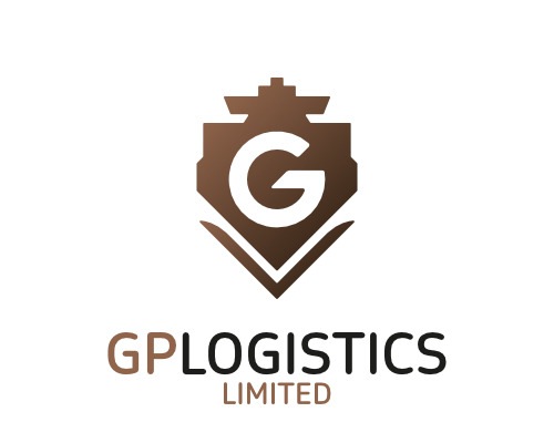 GP Logistics