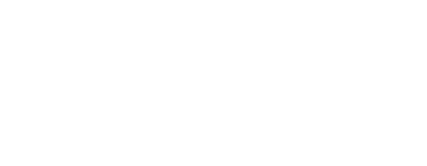 Going Green Logo