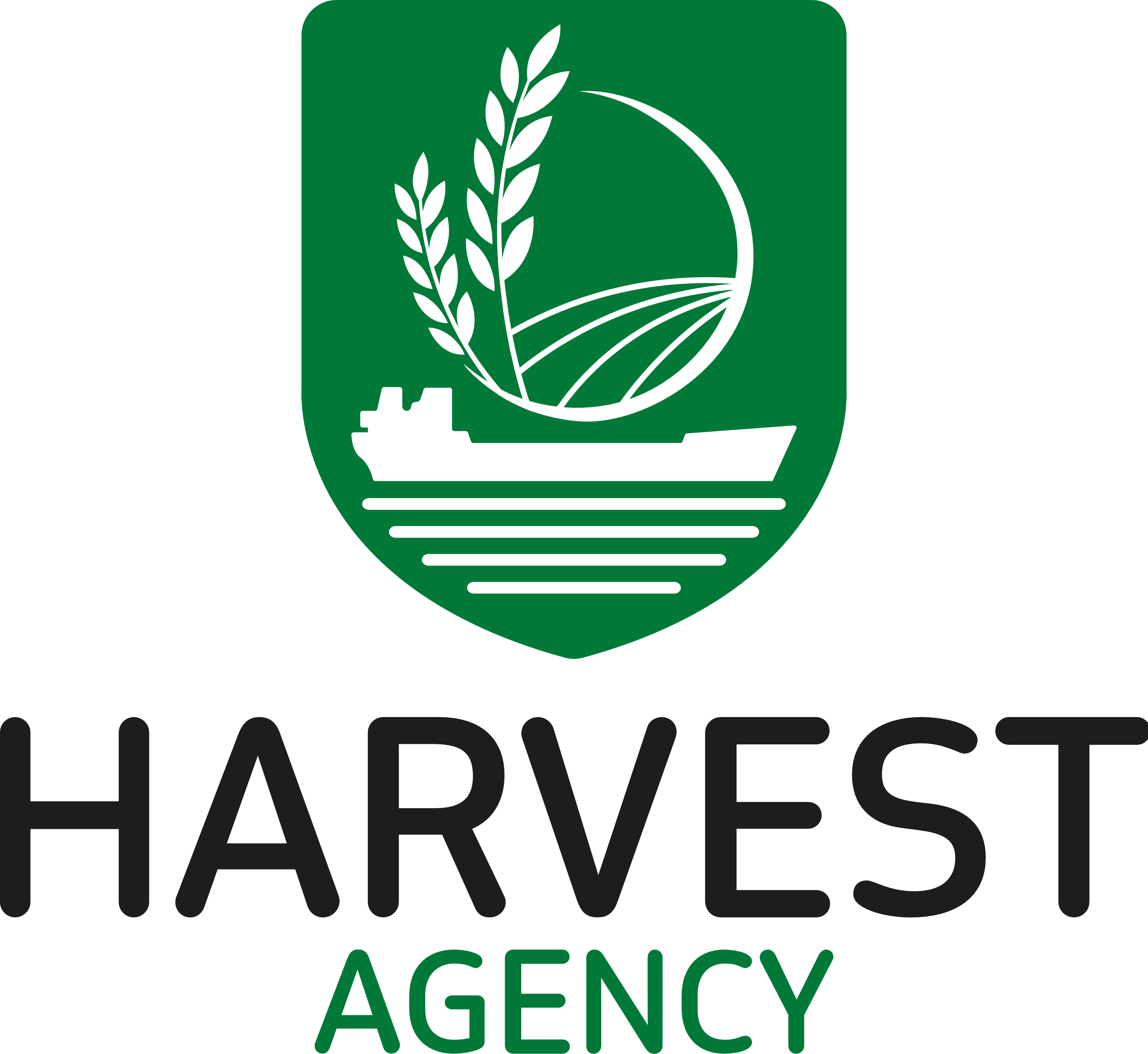 agency-logo